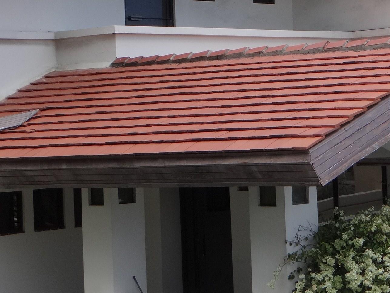 Casa William Korber - San Juan (Miramar) - 2014 00015